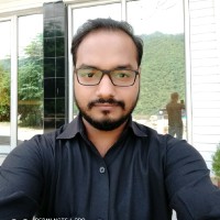 Nitin Morya