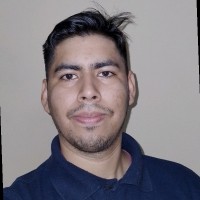 Porfirio Paiva