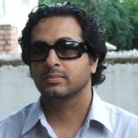 Amit Ray