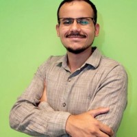 Jose Carlos Alves