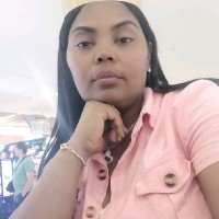 Evelin De Los Santos