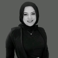 Heba Hussein