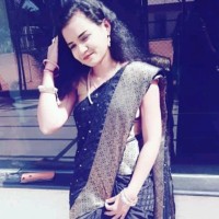 kavitha ramavath