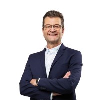 Paul Volker Cfp