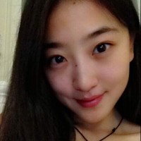 赵宸贝妮