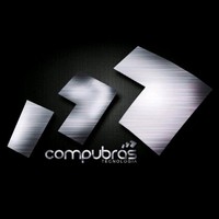 Compubrás Tecnologia Comp E Perif  Em Informática