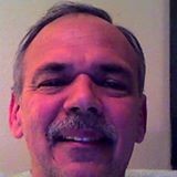 Gabriel Berkovich