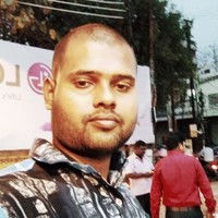 Rahul Mishra