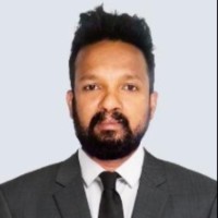 Prasad Rathnayaka