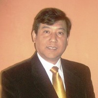 Felipe Hiromoto