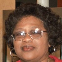 Virginia Moore