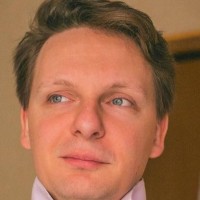 Leonid S.