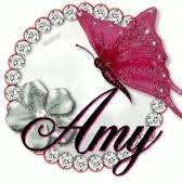 Amy Torres