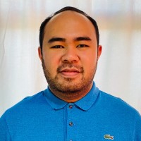 Julius Bryan Lingan