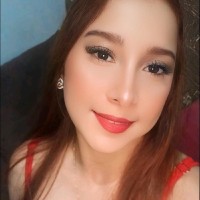 Jessica Priscila