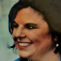 Jacqueline Albrecht