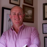 Gary Watson
