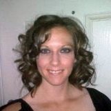 Katherine Herrick