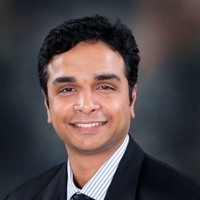 Vivek Narayan