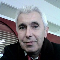 Benoit Schoumacher