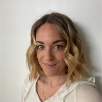 Laure Descovich
