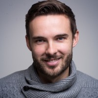 Daniel Hickinbotham