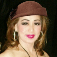 Zeny Adolfo