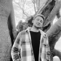 Jack Brittan