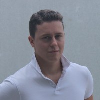 Nathan Ogier
