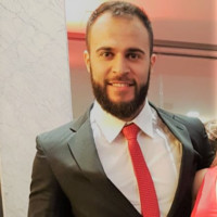 Thiago Heinz Nunes