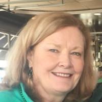 Sharon Nitz