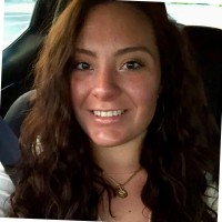 Bridgette Barry