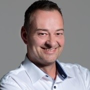 Jürgen Pischel