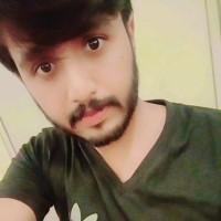 Muhammad Nabeel