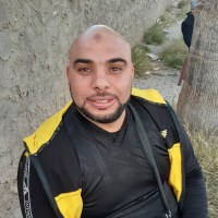 Didech Brahim