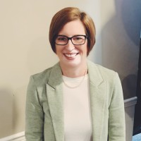 Jennifer Brown, Mba