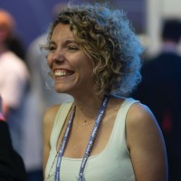 Emanuela Mattiussi