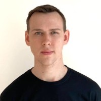 Alexander Barkovsky