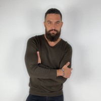 Juan Carlos Navarro Berenguer