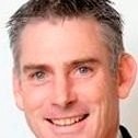 David Unwin