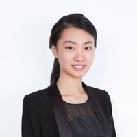 Jiahe(Abby) Wang