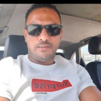 reda babi