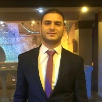omar osama