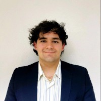 Sergio Paulo Alba Maset