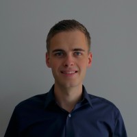 Arthur Lekkerkerker