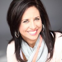 Pam Mathis