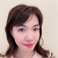 Chloe Lai, Mba