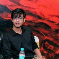 Pratik Kumar