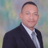 CLAUDIO ALMONTE