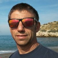Fernando Baltazar